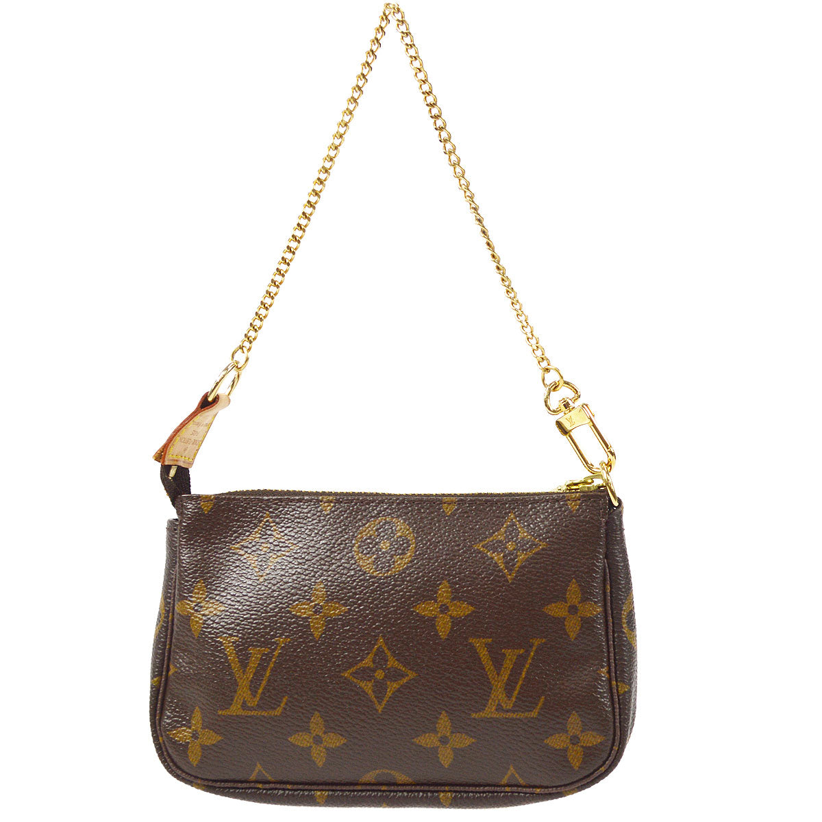 LO-LV bags 13353