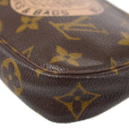 LO-LV bags 13353