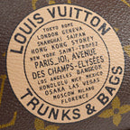 LO-LV bags 13353