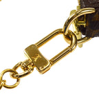 LO-LV bags 13353
