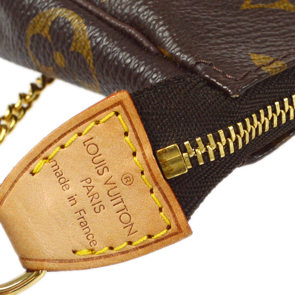 LO-LV bags 13353