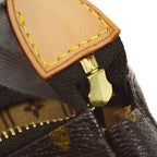 LO-LV bags 13353