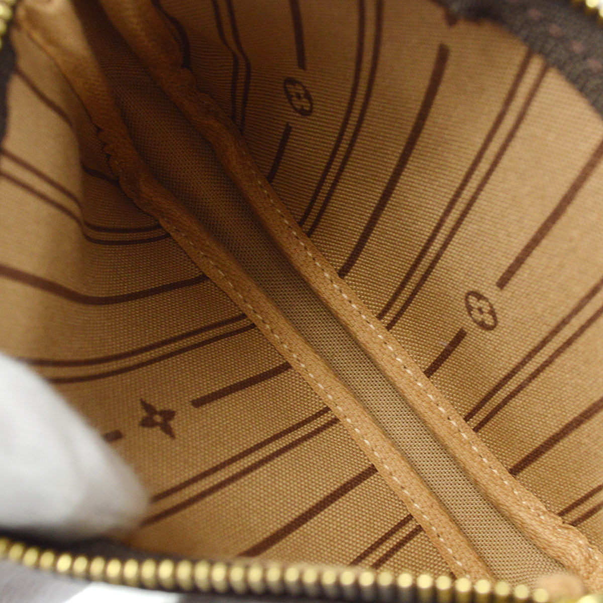 LO-LV bags 13353
