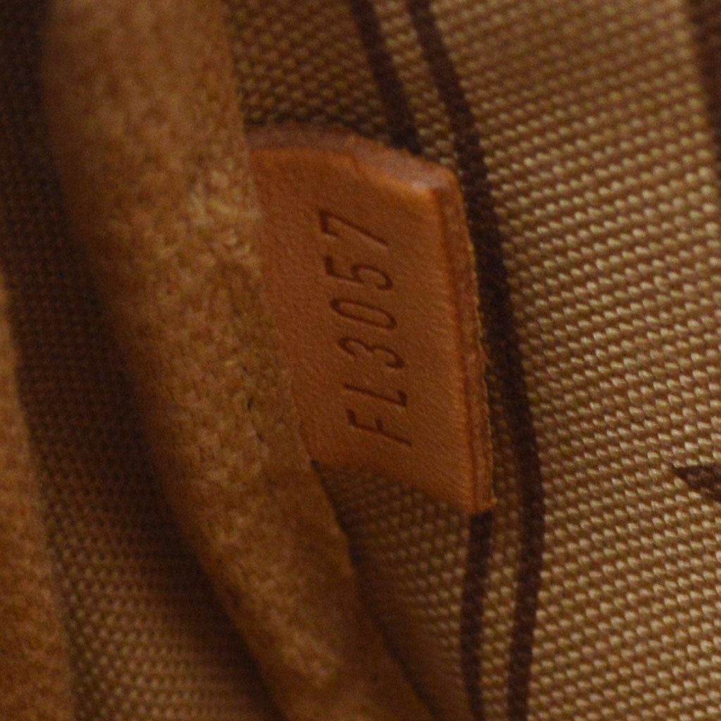 LO-LV bags 13353
