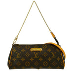 LO-LV bags 13992
