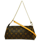 LO-LV bags 13992