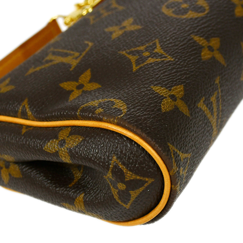 LO-LV bags 13992