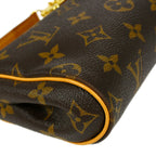 LO-LV bags 13992