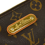 LO-LV bags 13992