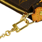 LO-LV bags 13992