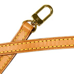 LO-LV bags 13992