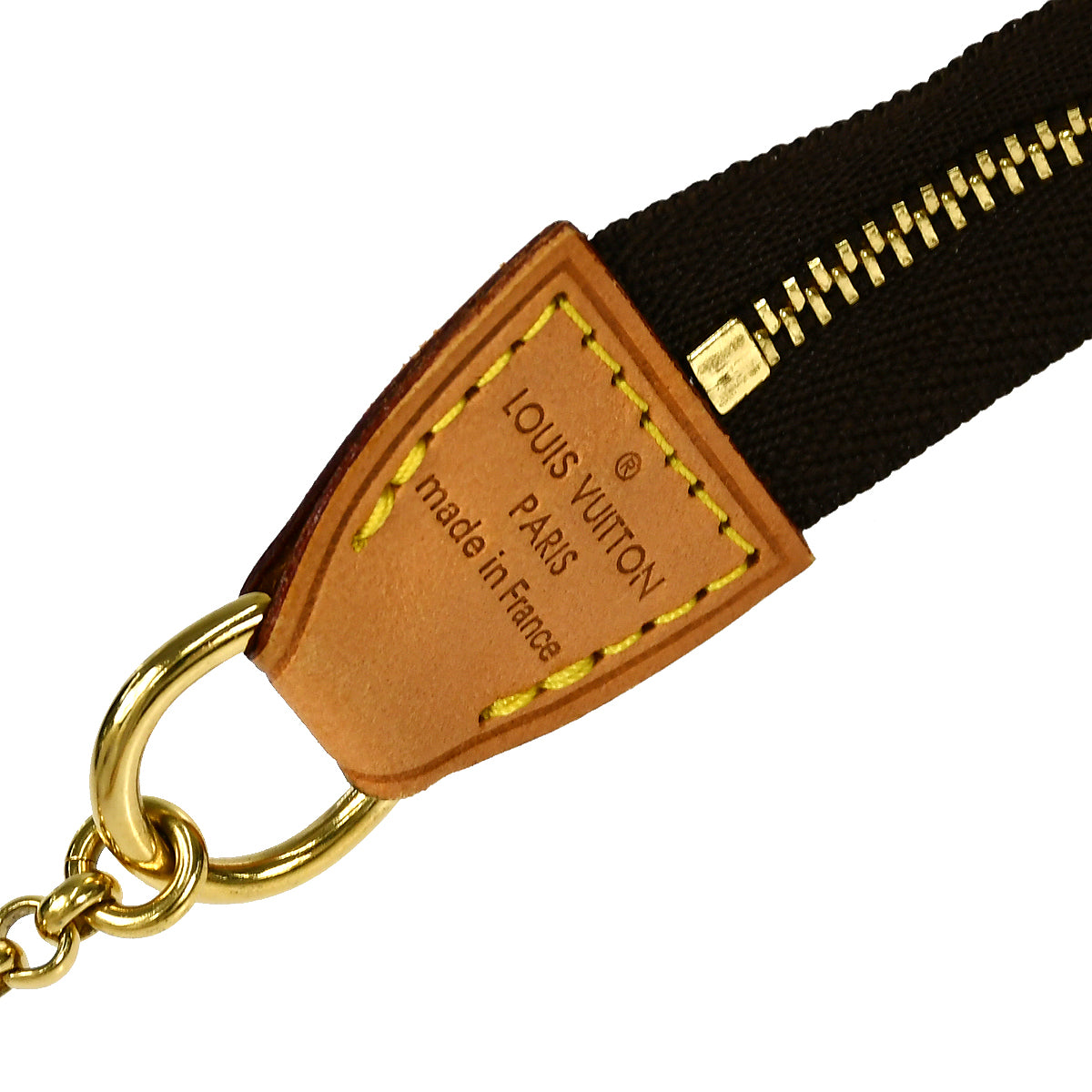 LO-LV bags 13992