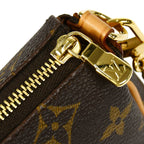 LO-LV bags 13992