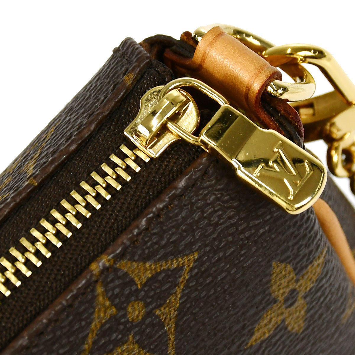 LO-LV bags 13992