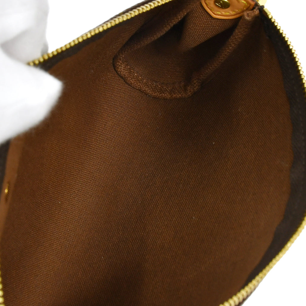LO-LV bags 13992