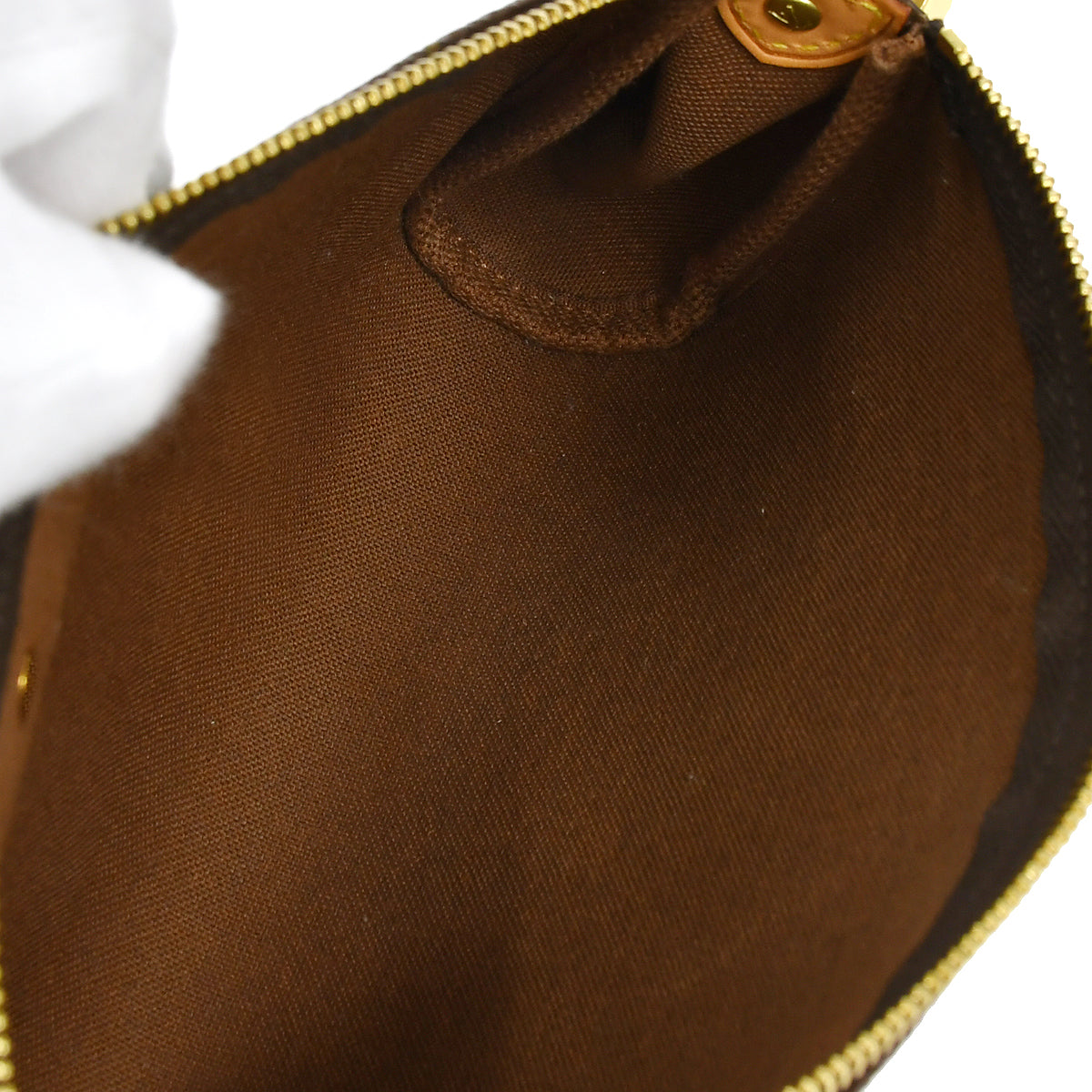LO-LV bags 13992