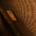 LO-LV bags 13992
