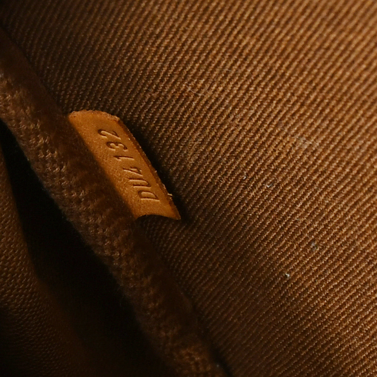 LO-LV bags 13992