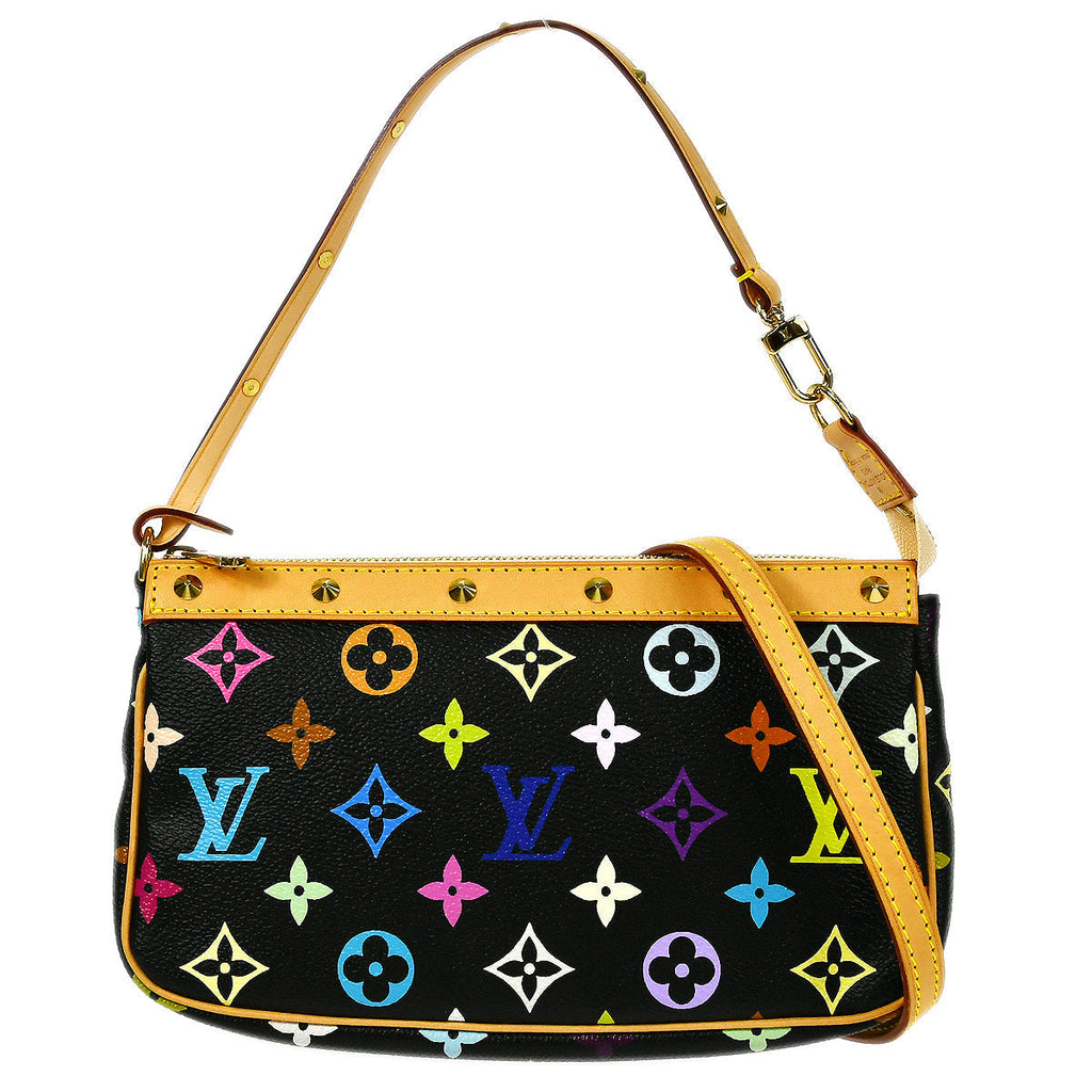 LO-LV bags 11319