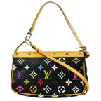 LO-LV bags 11319