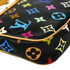 LO-LV bags 11319