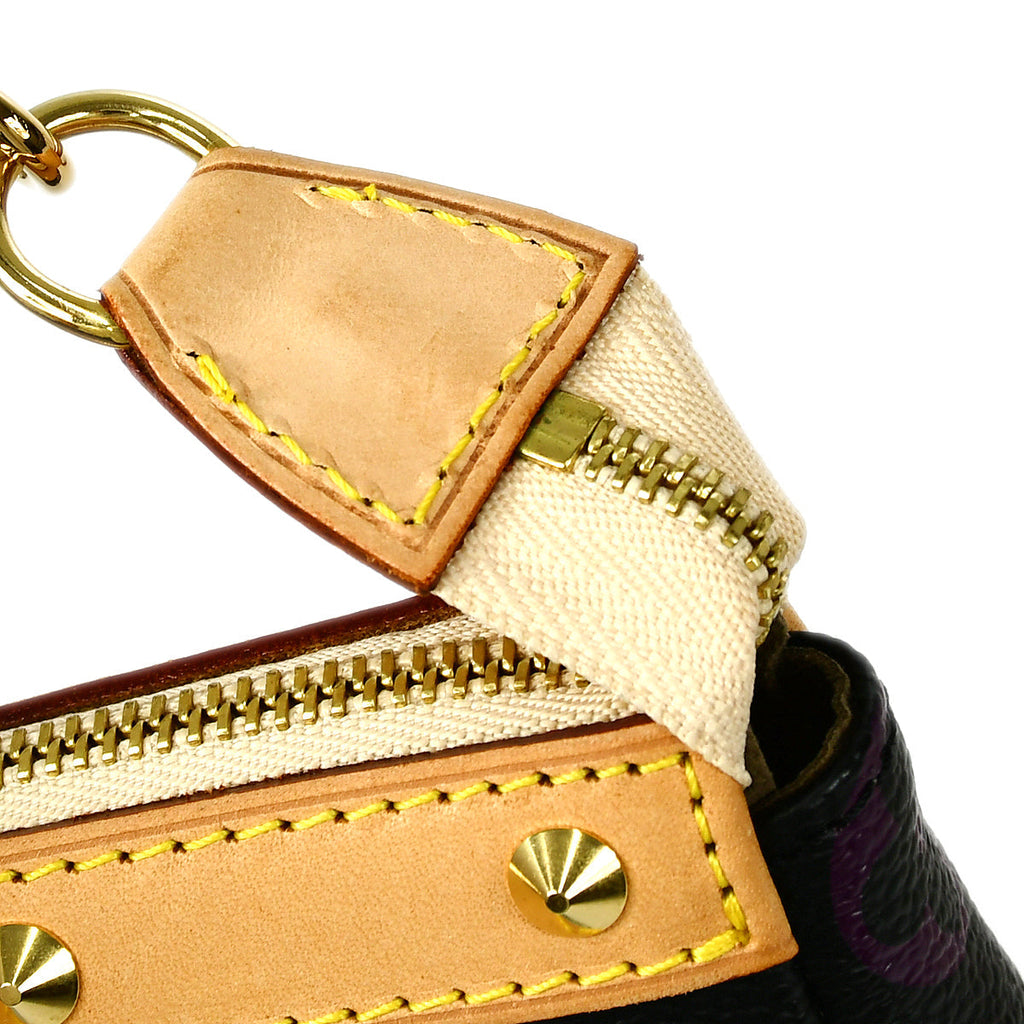LO-LV bags 11319