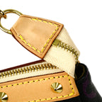 LO-LV bags 11319