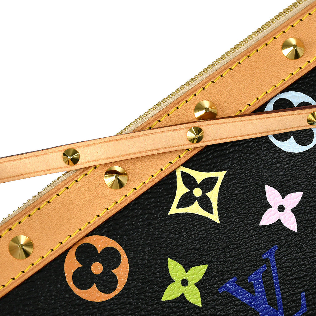 LO-LV bags 11319