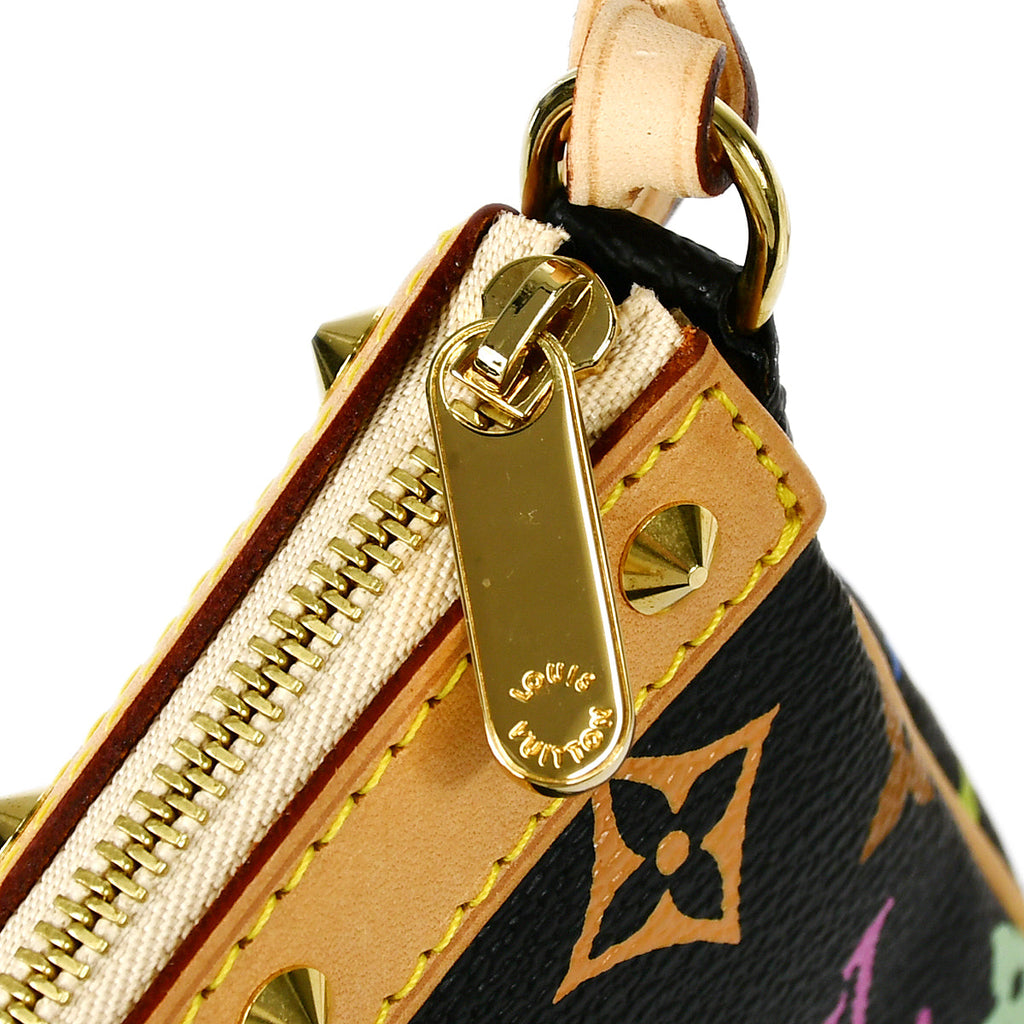 LO-LV bags 11319