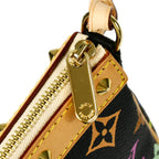 LO-LV bags 11319