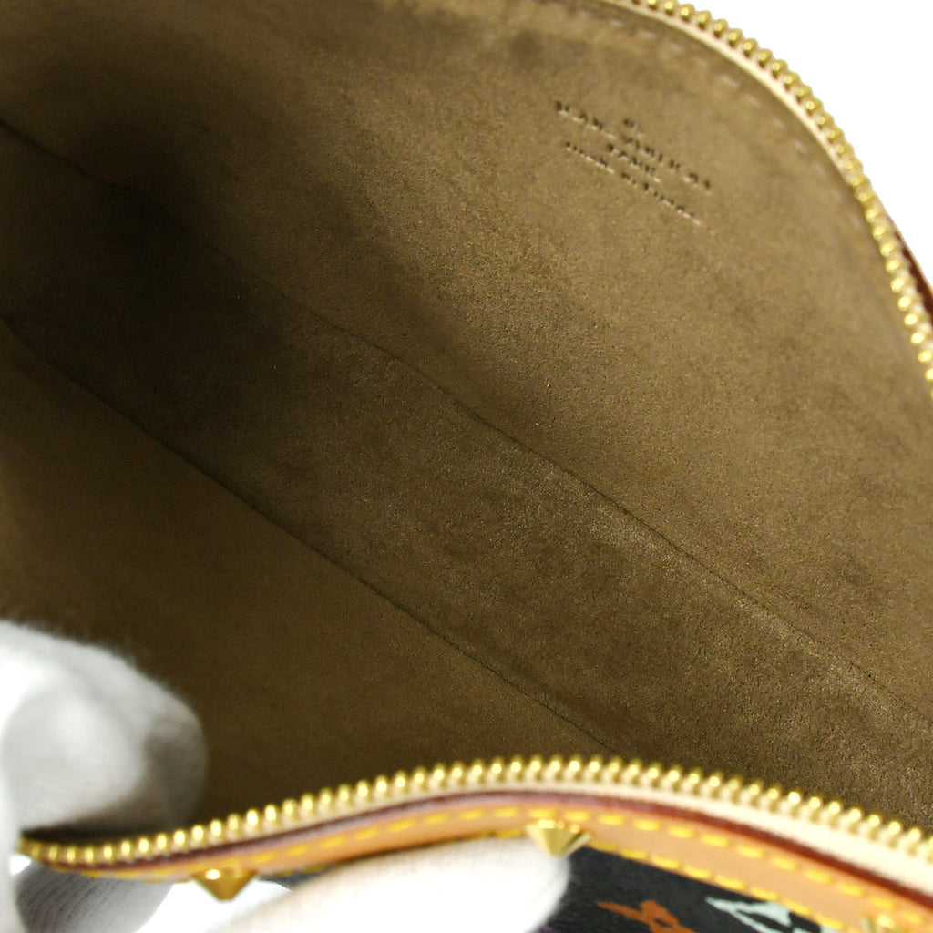 LO-LV bags 11319