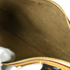 LO-LV bags 11319