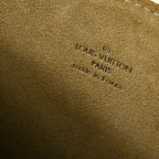 LO-LV bags 11319