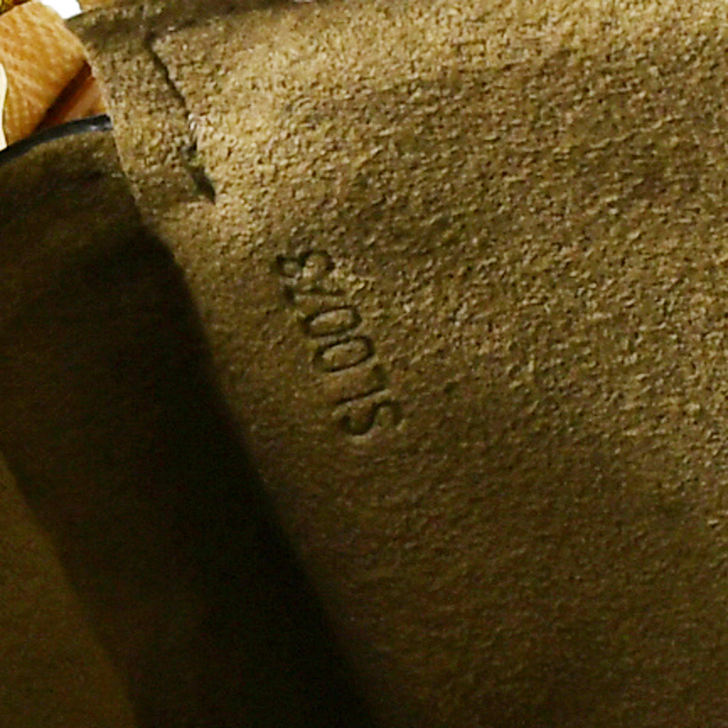 LO-LV bags 11319
