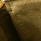 LO-LV bags 11319