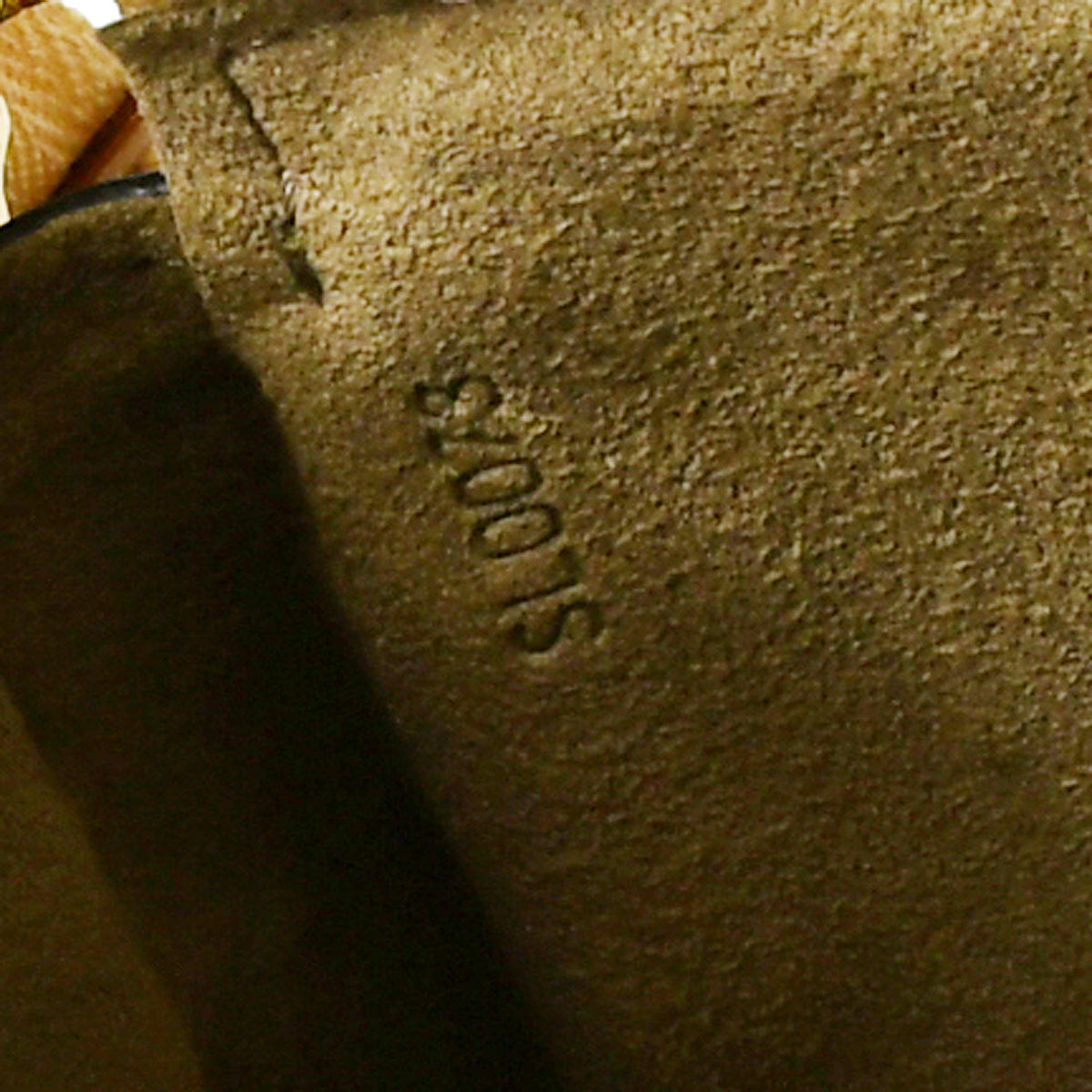 LO-LV bags 11319