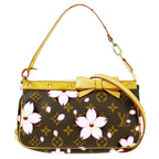 LO-LV bags 10058