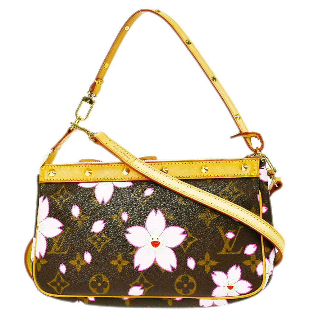 LO-LV bags 10058