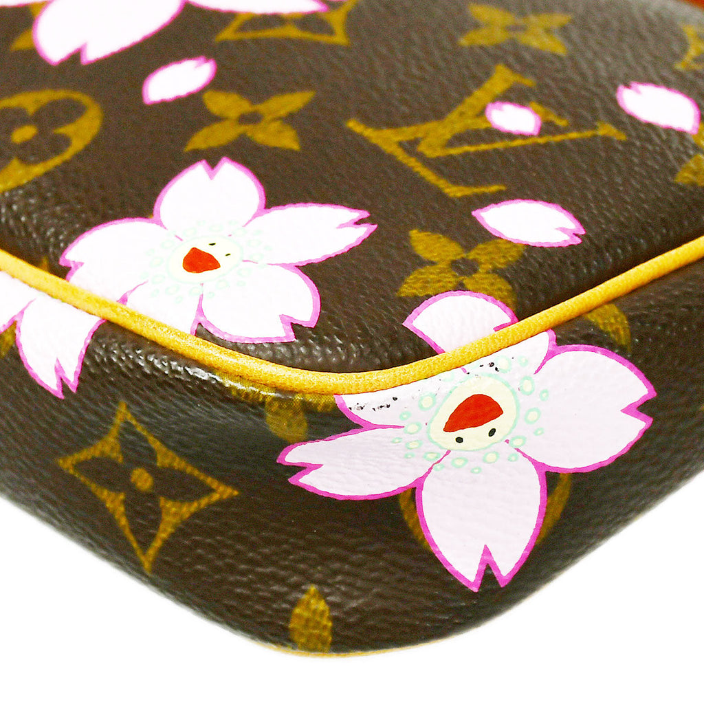 LO-LV bags 10058