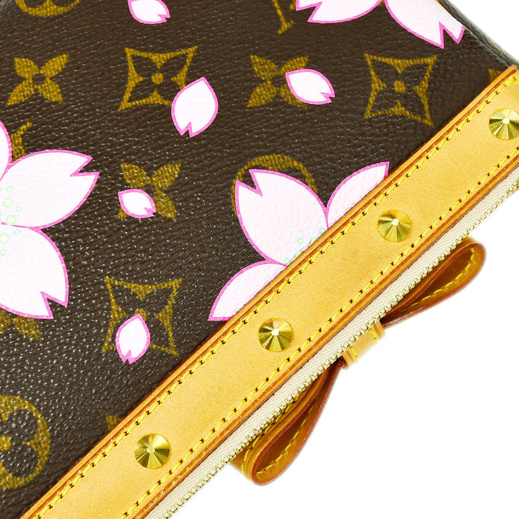 LO-LV bags 10058