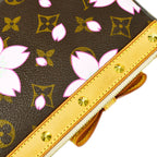 LO-LV bags 10058