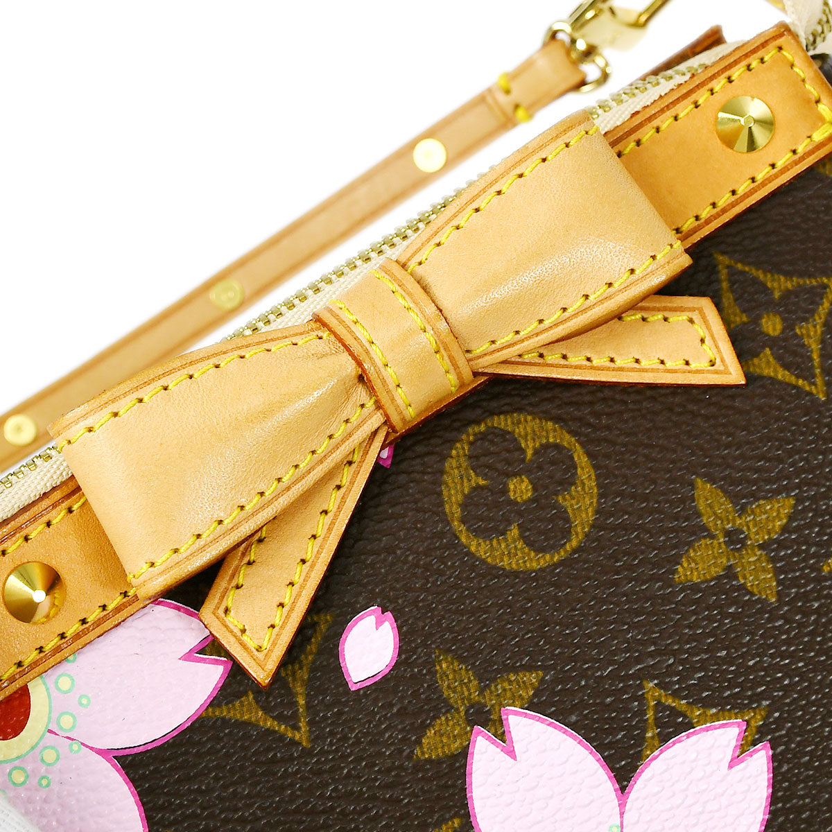LO-LV bags 10058