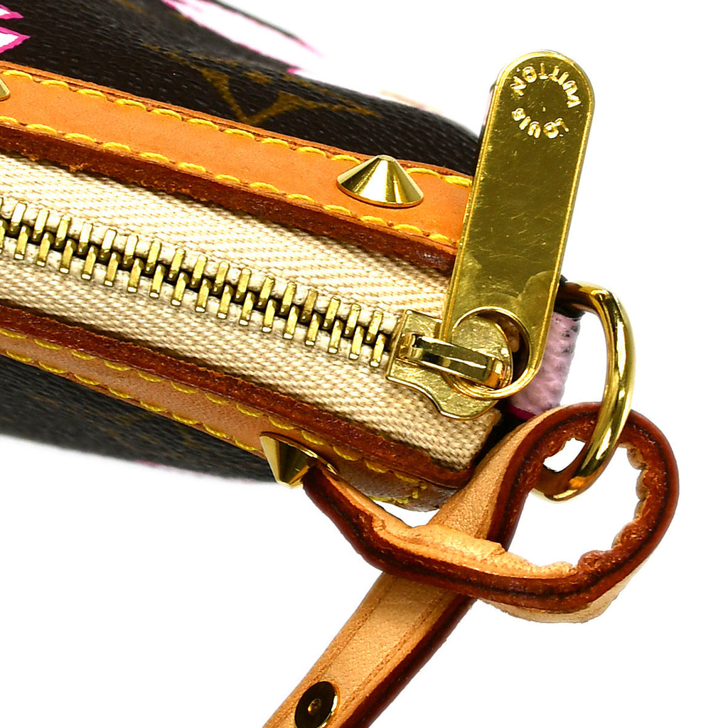 LO-LV bags 10058