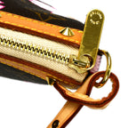 LO-LV bags 10058