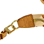 LO-LV bags 10058