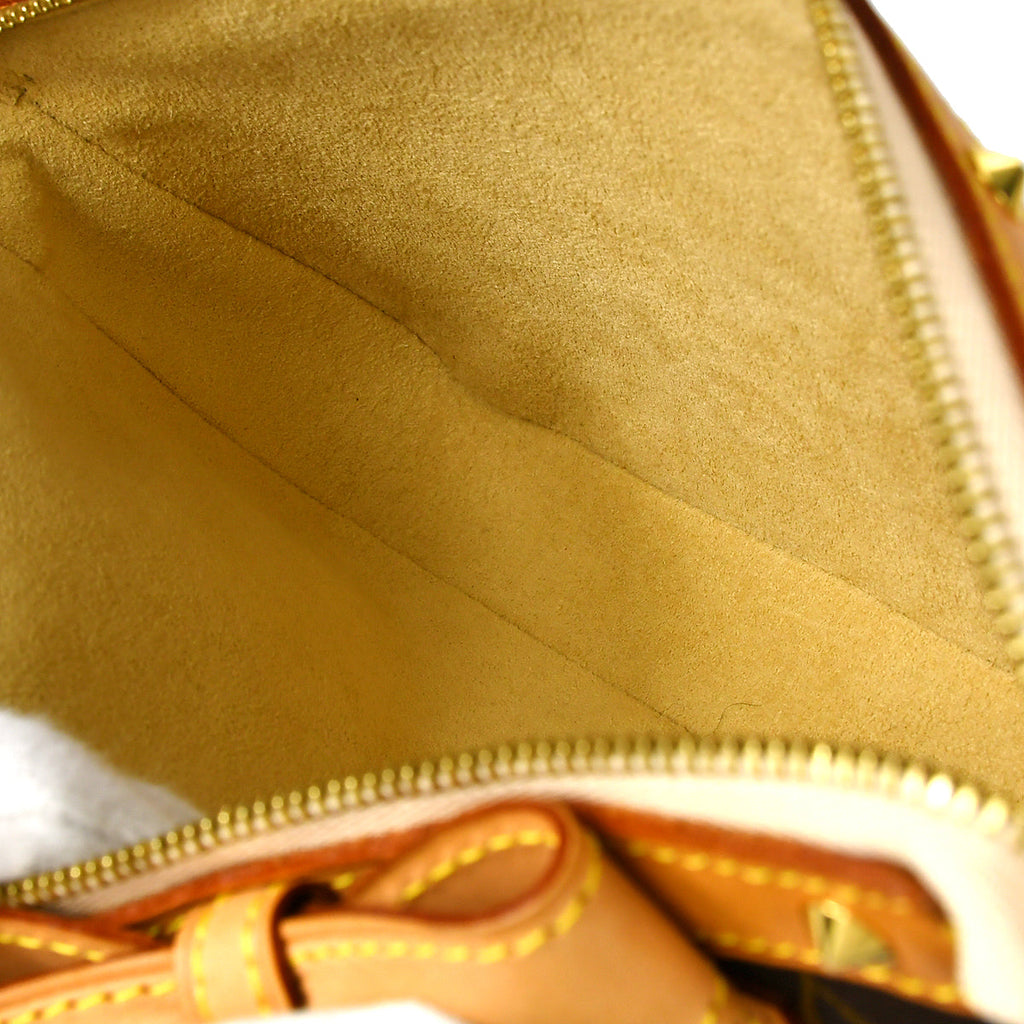 LO-LV bags 10058