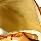 LO-LV bags 10058
