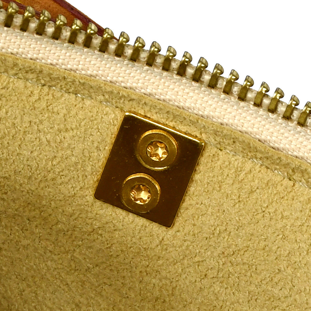 LO-LV bags 10058