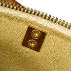 LO-LV bags 10058