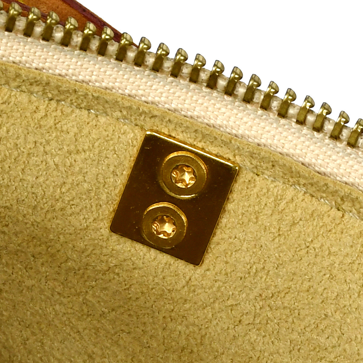 LO-LV bags 10058